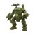 Coyote/Guardian Light Walker Konflikt '47 United States