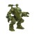 Coyote/Guardian Light Walker Konflikt '47 United States