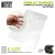 Thermoart Thermoplastic (S) 200 mm x 300 mm -
