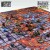 Wargame Mat - 95x80cm - FANTASY