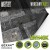 Wargame Mat - 40"x60" Ground Zero