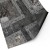 Wargame Mat - 40"x60" Ground Zero