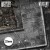 Wargame Mat - 40"x60" Ground Zero