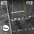 Wargame Mat - 40"x60" Ground Zero