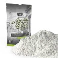 Acrylic Resin Powder 500gr.