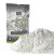 Acrylic Resin Powder 500gr.