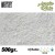 Acrylic Resin Powder 500gr.