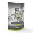 Acrylic Resin Powder 500gr.