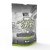 Acrylic Resin Powder 500gr.