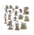 Spearhead: Maggotkin of Nurgle – Bubonic Cell