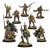 Trench Crusade: Prussian Stosstruppen Warband