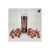 Colour Forge Spray: Signature Series - Peachy Peach (500ml)