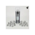 Colour Forge Spray: Signature Series - Ashen