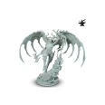 Colour Forge Spray: Signature Series - Ashen