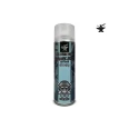 Colour Forge Spray: Signature Series - Ashen