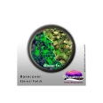 Eternal Fields Basecover (140ml)