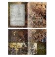 Battletome: Maggotkin Of Nurgle (Eng)