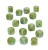 Maggotkin of Nurgle Dice
