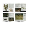 Armies of Imperial Japan (2025) – Bolt Action: Third Edition