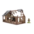 Bolt Action 3 Island Assault starter set (2026)