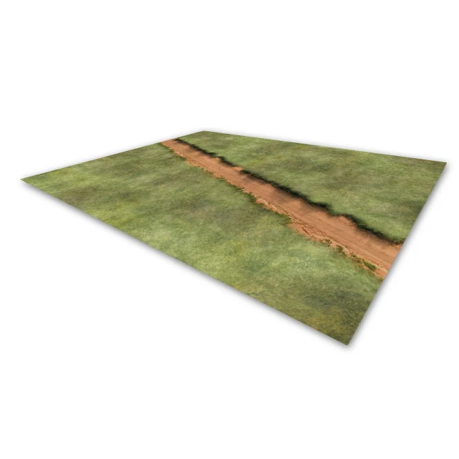 Bolt Action 3 Island Assault starter set (2026)