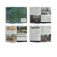 Bolt Action 3 Island Assault starter set (2026)
