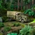 Type 97 Isuzu truck