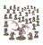 Emperor's Children Battleforce: Lords of Excess