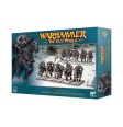 Chaos Marauder Horsemen