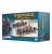 Chaos Marauders