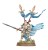 Lumineth Realm-Lords: Vanari Lord Regent 5011921251629