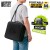 Portable Paint Station (MEDIUM SIZE)