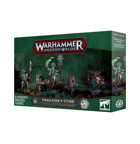 WarhammerUnderworldsThanateksTitheWarband08.jpg