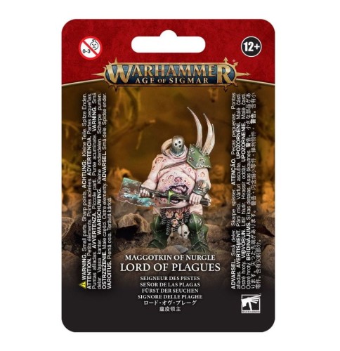 99070201028_LordOfPlaguesStock.jpg