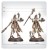 Skitarii: Battle-Pilgrym Marshal – dowódca Mechanicum (Warhammer: The Horus Heresy)