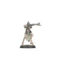 Skitarii Battle-Pilgrym Corpus