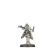 Skitarii Battle-Pilgrym Corpus