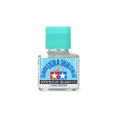 tamiya-87236-extra-thin-cement-low-odor-osnowa.jpg