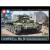 Tamiya 32528 1/48 Cromwell Mk.IV
