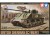 Tamiya 32532 British Sherman IC Firefly.jpg