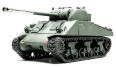 Tamiya 32532 1/48 Sherman IC Firefly