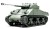 Tamiya 32532 1/48 Sherman IC Firefly