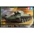 Tamiya 32515 1/48 T34/76 1941 Cast Turret