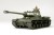 Tamiya 32571 1/48 Russian JS-2 Model 1944