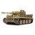 Tamiya 32575 1/48 Tiger I Late