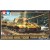 Tamiya 32536 1/48 King Tiger Production Turret