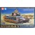 Tamiya 32572 1/48 Matilda Mk.III/IV