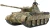 Tamiya 32520 1/48 German Panther G