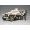 Tamiya 32564 1/48 Sd.Kfz. 251/1 Ausf.D