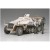 Tamiya 32564 1/48 Sd.Kfz. 251/1 Ausf.D
